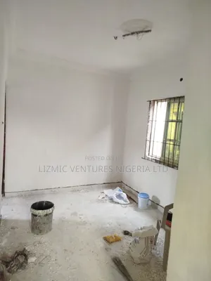 Furnished Mini Flat in Agric Estate, Ikotun / Ikotun/Igando for rent