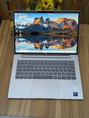 Laptop HP ProBook 440 16GB Intel Core Ultra 7 SSD 512GB