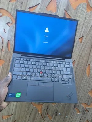 Laptop Lenovo ThinkPad T14s G4 32GB Intel Core Ultra 7 SSD 1T