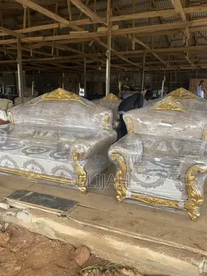Brand New Sofa and Bed-Frames for Your Comfort
