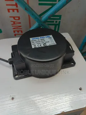 300w Transformer for Swimming Pool Light