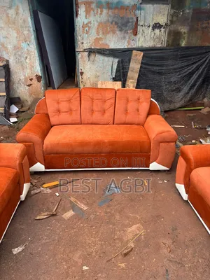 Sofa Chair