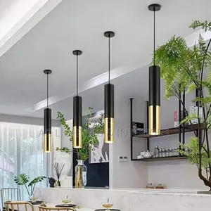 Dining and Kitchen Pendant