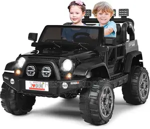 Ford Truck