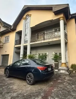 5bdrm Duplex in Phase 3 ,New Gra for sale
