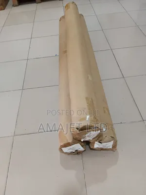 Sublimation Paper 5ft