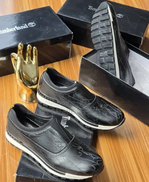 Elegant Yet Versatile — Perfect for Both Casual Outings