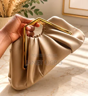 Women's Handbag