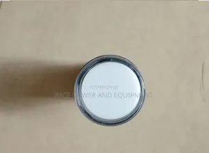 Pilot Lamp