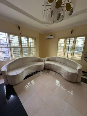 Sitting Room Furniture