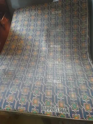 It's a Clean Mattress Furniture