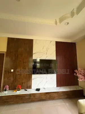Tv Console Sitting Room Chair