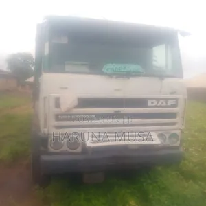 Daf 2500 For Sale