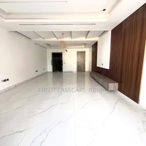 Utako Abuja