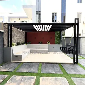 Utako Abuja