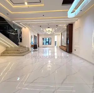 Utako Abuja