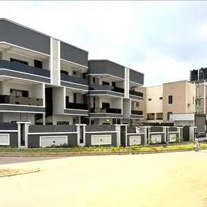 Utako Abuja