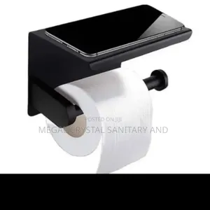 Tissue Paper Bose for All Toilet