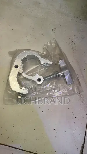 G Clamp for Stage Lights