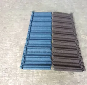 Perfect Purchase for Your Roof