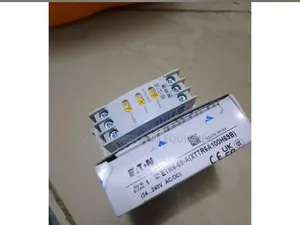 Eaton Timer