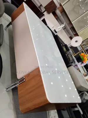 Center Table