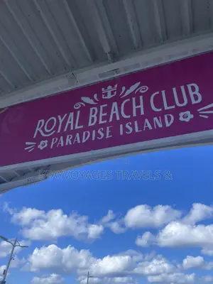 Cheap Flight’S Tickets