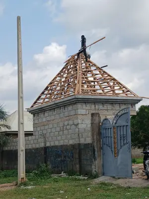 Best Quality Stone Coated Roofing Material