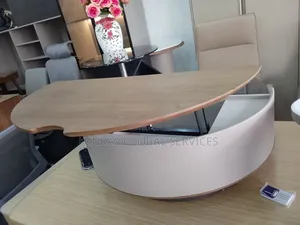 Center Table