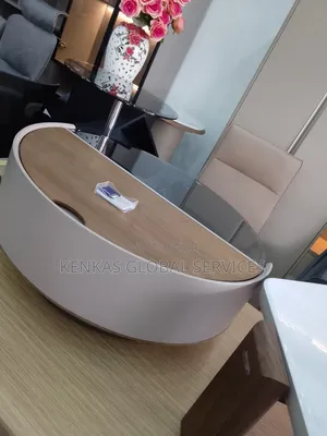 Center Table
