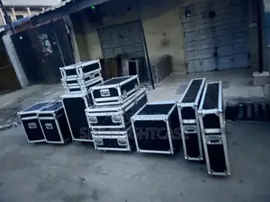 Flightcase