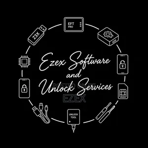 Software Engineering