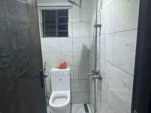 Furnished 1bdrm Apartment in Lekki Expressway for rent