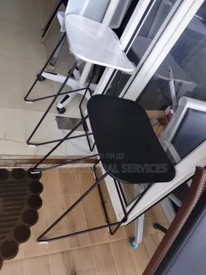 Portable Bar Stools for Kitchen and Bars