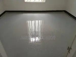 Abidex Flooring Solutions
