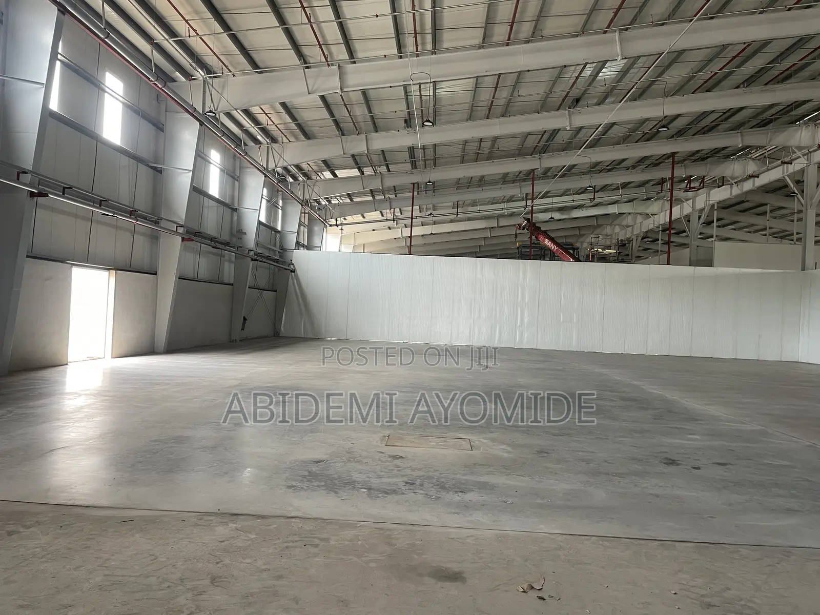 Abidex Flooring Solutions