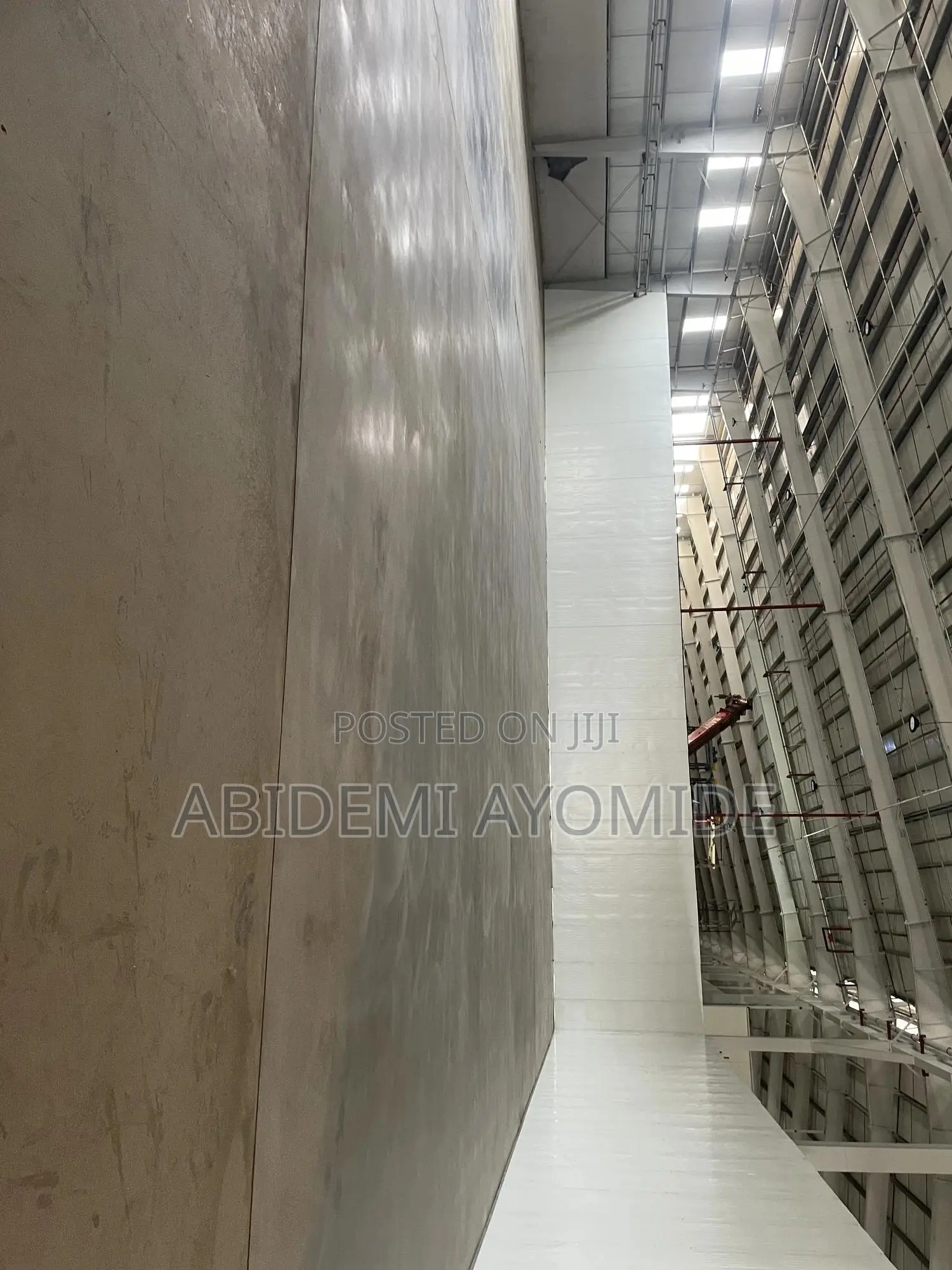 Abidex Flooring Solutions