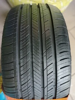 225/40r18 Original Tyres Made in Chile