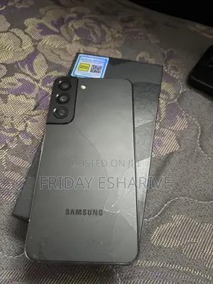 Samsung Galaxy S22 5G 256 GB