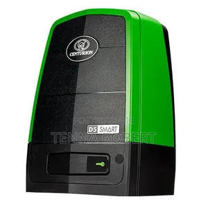 Centurion D5 Evo Smart Gate Motor