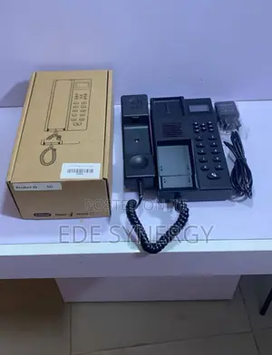 Display Type Wireless Intercom Residential/Commercial Application