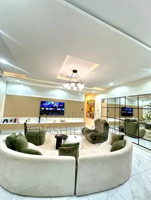 2 Bedroom With Ps5