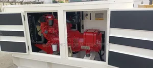 Bexmond Generators