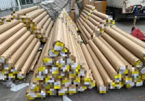 5ft Sublimation Paper 100g/ 100meters