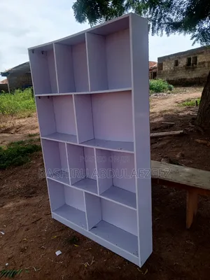 Display Shelves for Sale