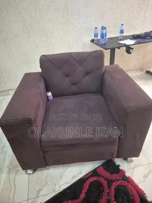 Chairs, Tv Stand, Shoe Rack