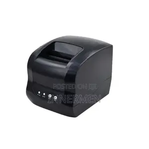 Receipt Xprinter Xp-365b