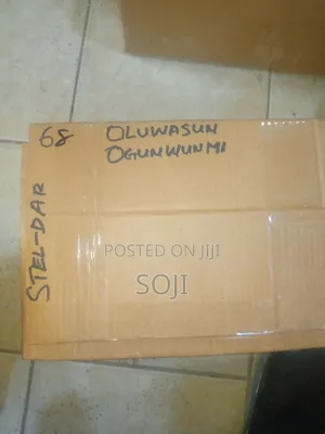 Freight Forwarder