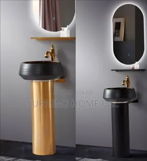High Quality Dinning Wash Hand Basin