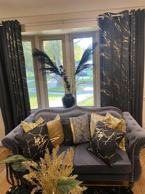 Picku Curtain